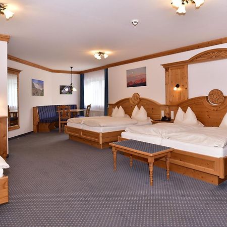 Hotel Wender Vehlberg Ngoại thất bức ảnh