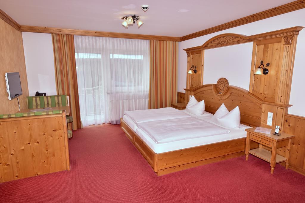 Hotel Wender Vehlberg Ngoại thất bức ảnh