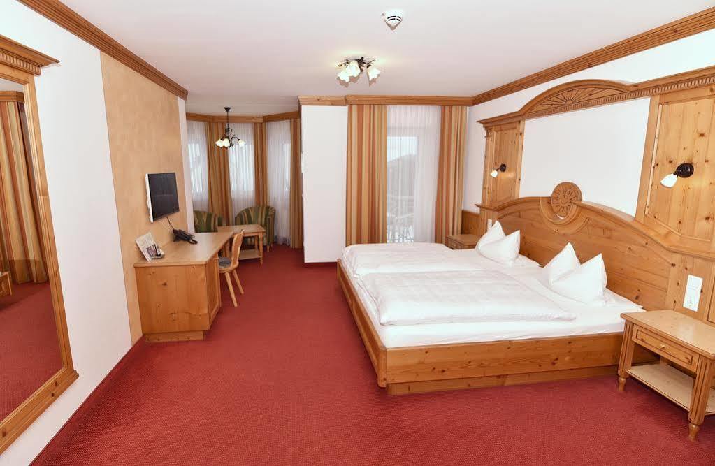 Hotel Wender Vehlberg Ngoại thất bức ảnh