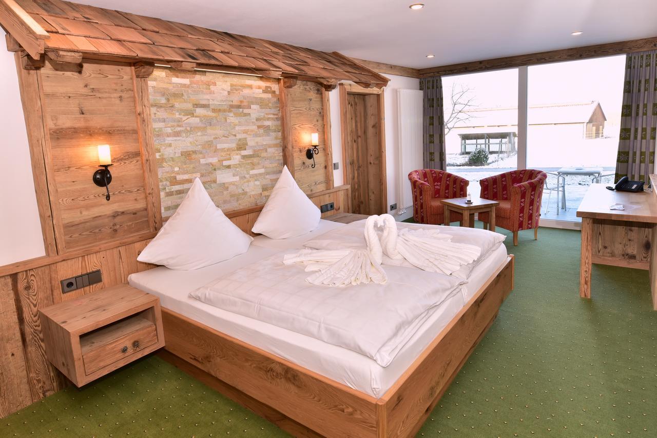 Hotel Wender Vehlberg Ngoại thất bức ảnh