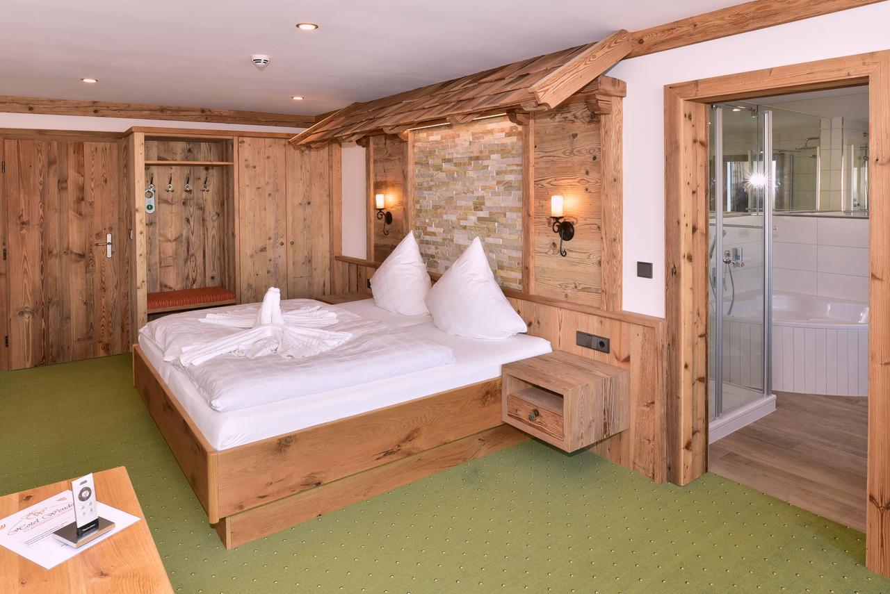 Hotel Wender Vehlberg Ngoại thất bức ảnh