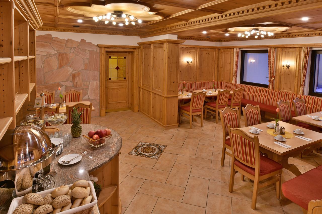 Hotel Wender Vehlberg Ngoại thất bức ảnh