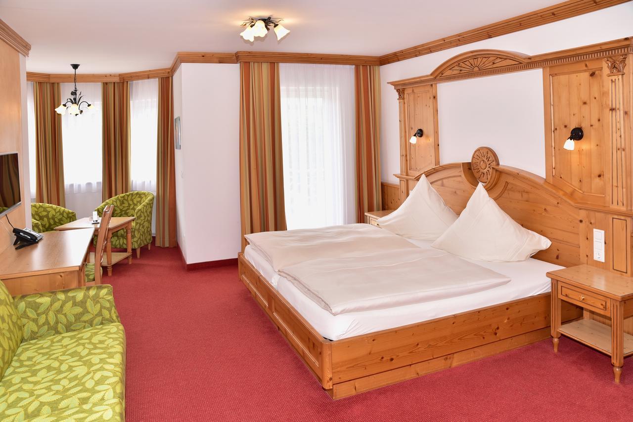 Hotel Wender Vehlberg Ngoại thất bức ảnh